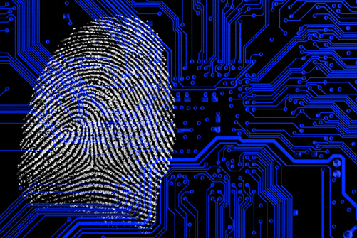 Zum Artikel "Weiterführende Themen der Computerforensik"