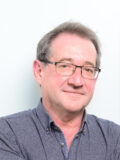 Studienberatung IT-Sicherheit