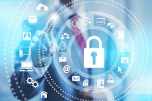 Bachelor Informatik IT-Sicherheit