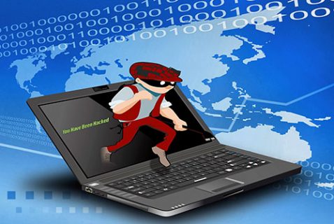 Zum Artikel "Reverse Engineering"
