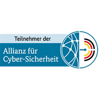 Allianz für Cybersicherheit