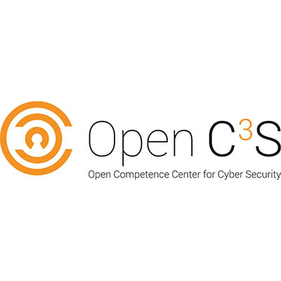 Open C3S