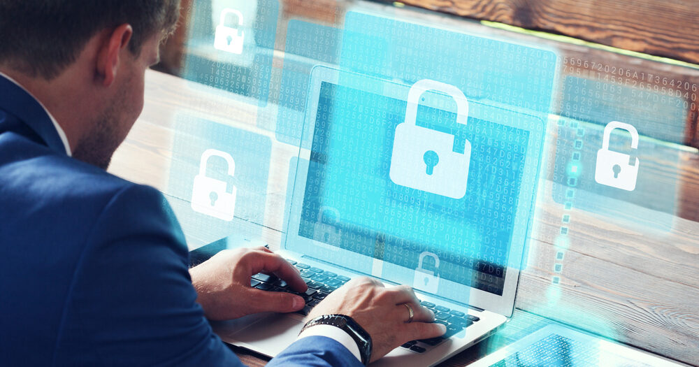 Bachelor IT-Security