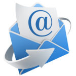 Fernstudium IT-Sicherheit