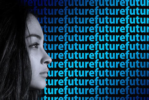 Zum Artikel "Studiengang IT-Sicherheit: Das Wichtigste auf einen Blick"