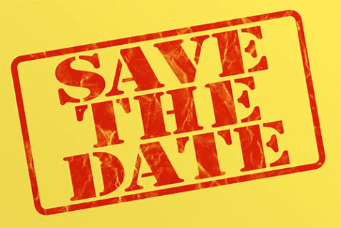 Zum Artikel "14. Juni: Offenes Webinar zum Studiengang Informatik IT-Sicherheit"