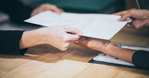 Symbolbild zum Artikel. Der Link öffnet das Bild in einer großen Anzeige.