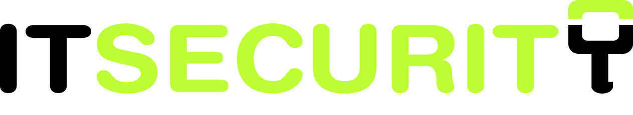 Bayerischer IT-Sicherheitscluster