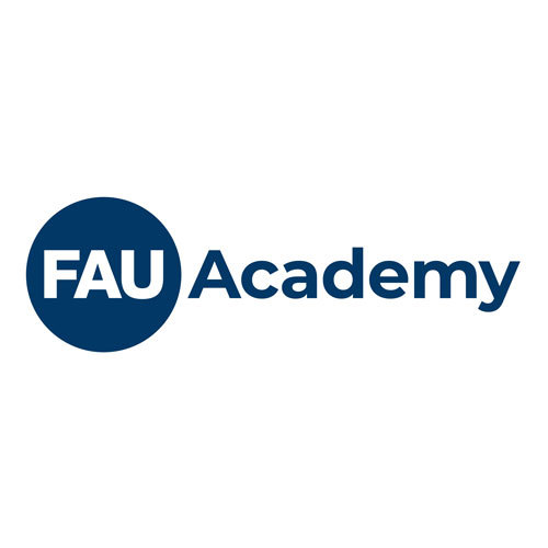 FAU Academy