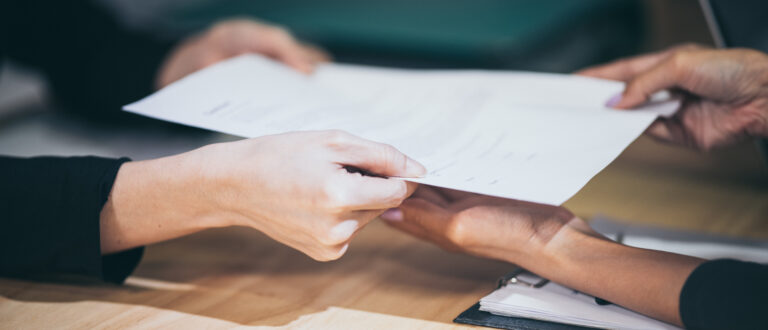 Hochschulzertifikate im Sommersemester 2026