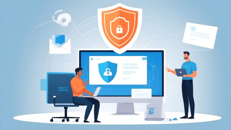 Beitragsbild für Inhalte und Studienverlauf